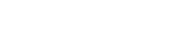KTA